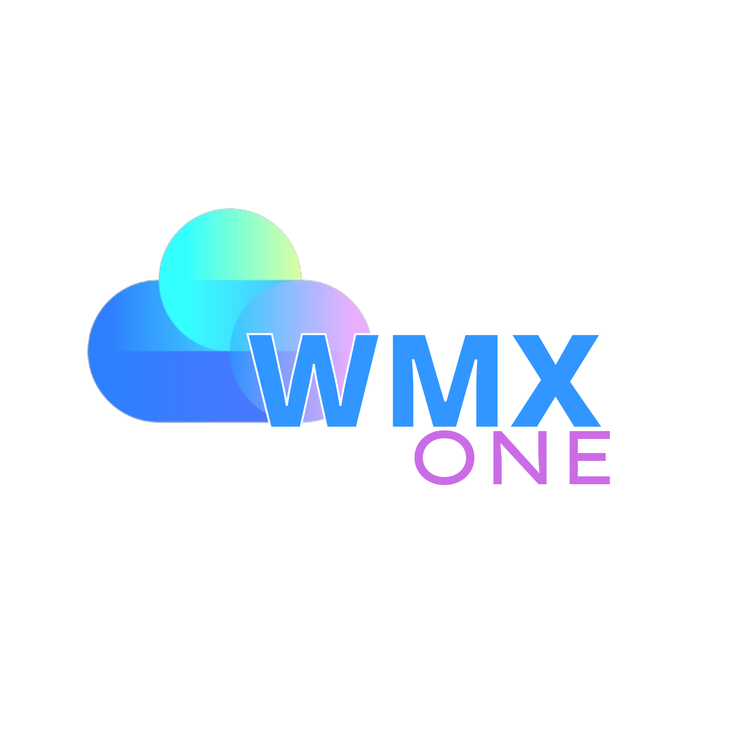 WMX One Demo